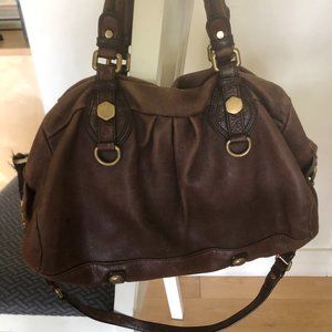 Marc by Marc Jacobs bag